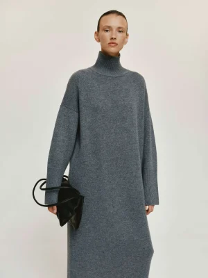 wool6276