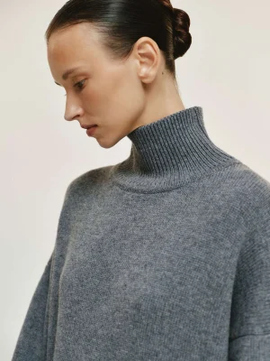 wool6279