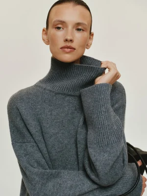 wool6290