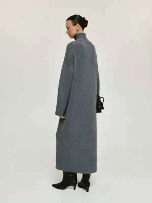 wool6295
