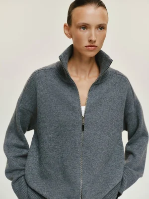 wool6324