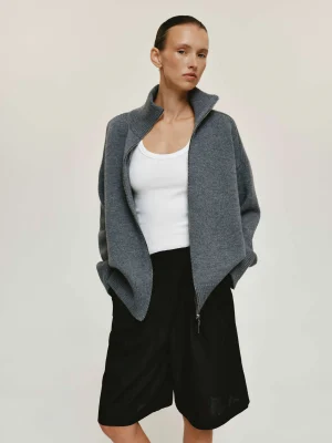 wool6343
