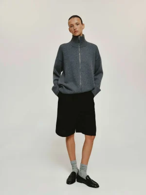 wool6353