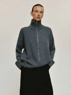 wool6354