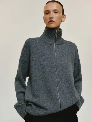 wool63561111