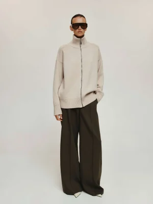 wool6395
