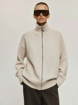 wool64181111