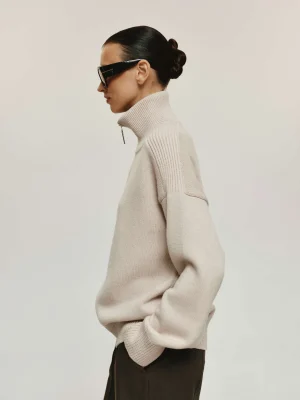 wool6426