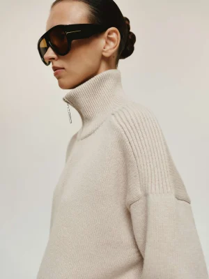 wool6430