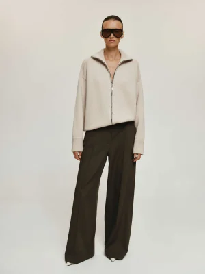 wool6441