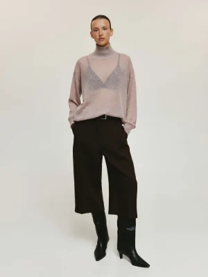 wool6460
