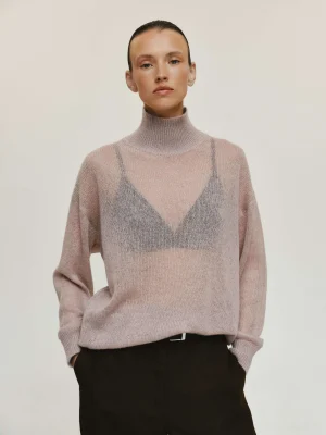 wool6463