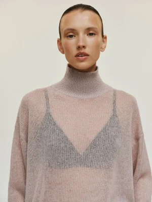 wool64651111