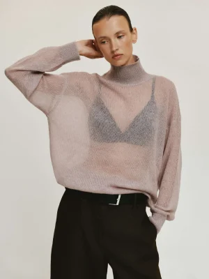 wool6494