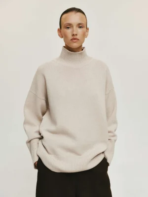 wool6518