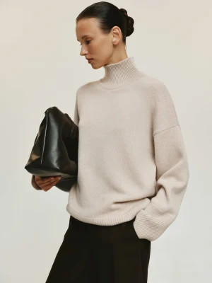 wool65401111