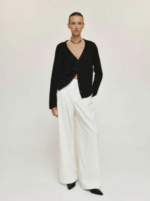 wool6558