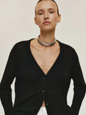 wool65651111