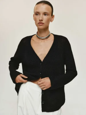 wool6570