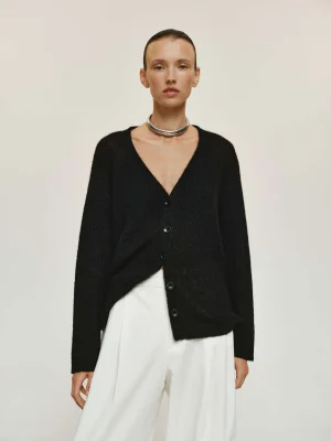 wool6573