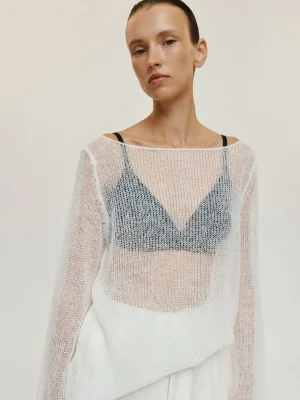 wool6608