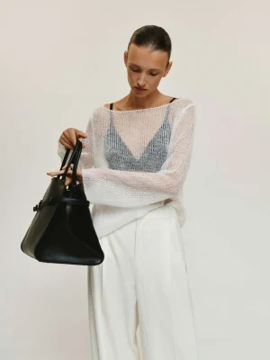wool6620
