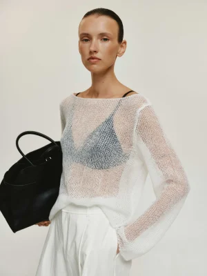 wool6635