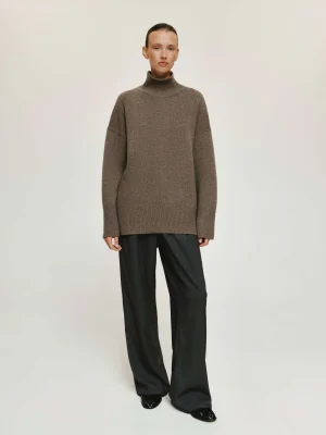 wool6652