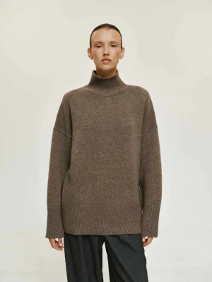 wool6661