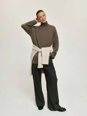 wool66801111