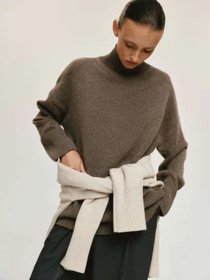 wool6696
