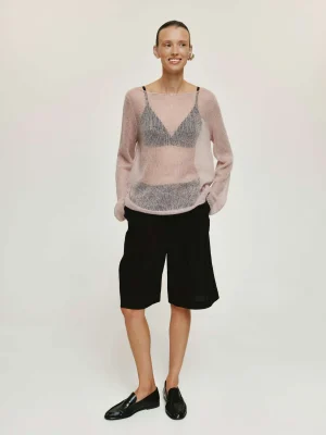 wool67041111