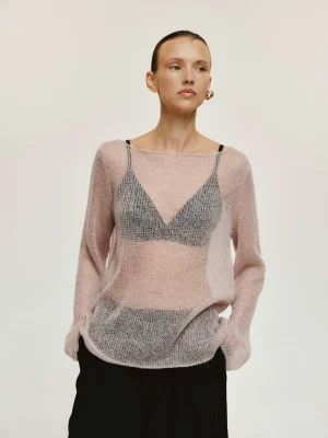 wool6714