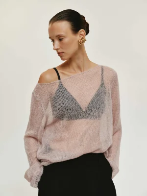 wool6728