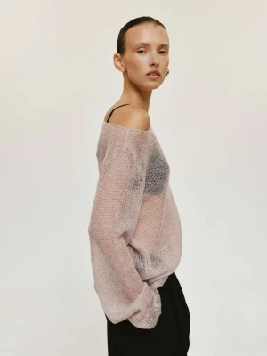 wool6730