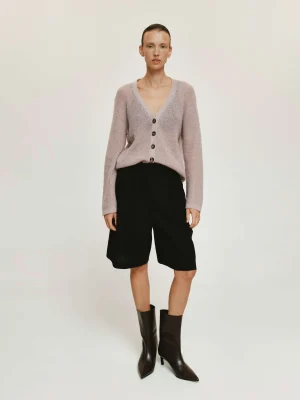 wool6735