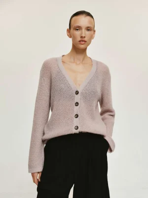 wool6759