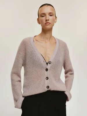 wool6767
