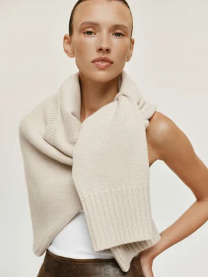 wool6789