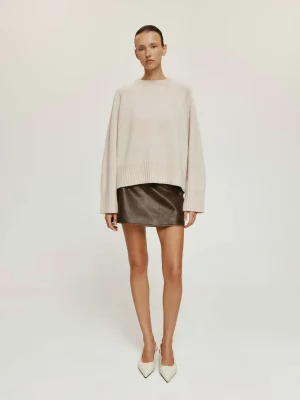wool67991111