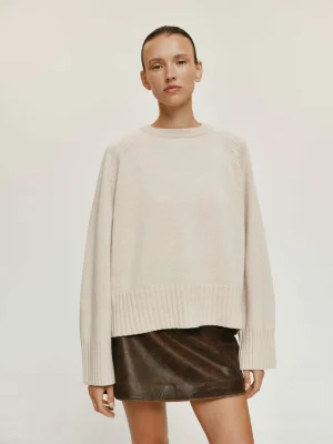 wool6802