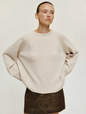 wool6815