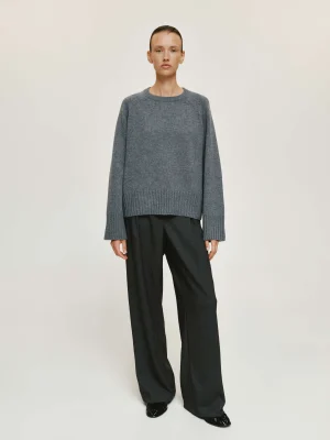 wool6834