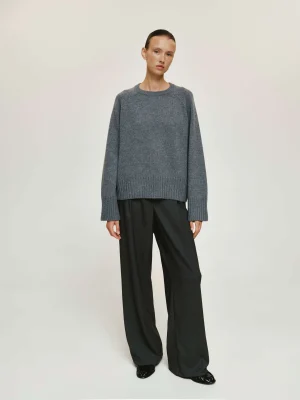 wool6836
