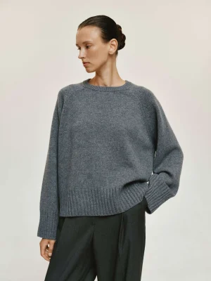wool6845