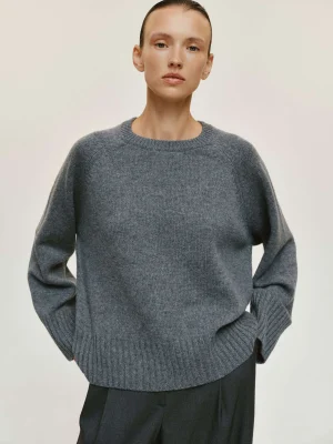 wool68501111