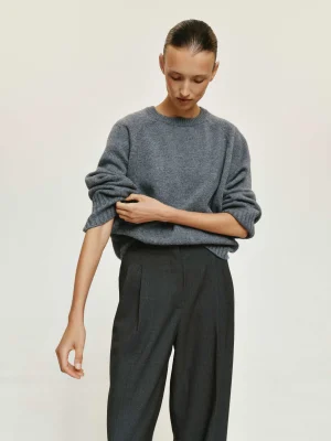 wool6869