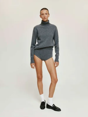 wool6900