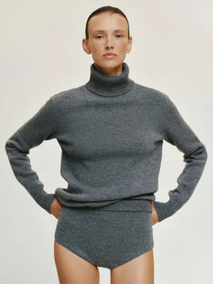 wool69081111