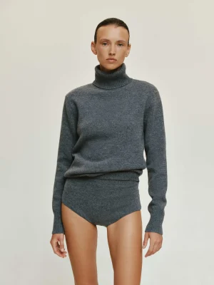 wool6909